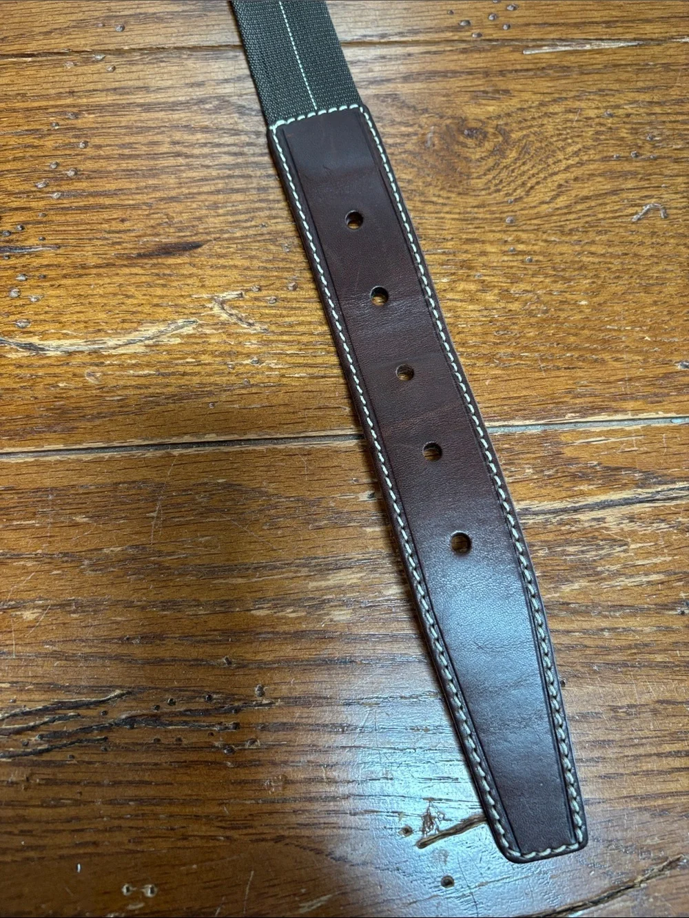 Coach genuine dark